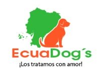 Ecuadogs