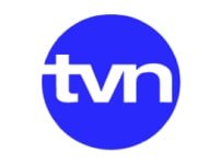 TVN Canal nacional Panamá