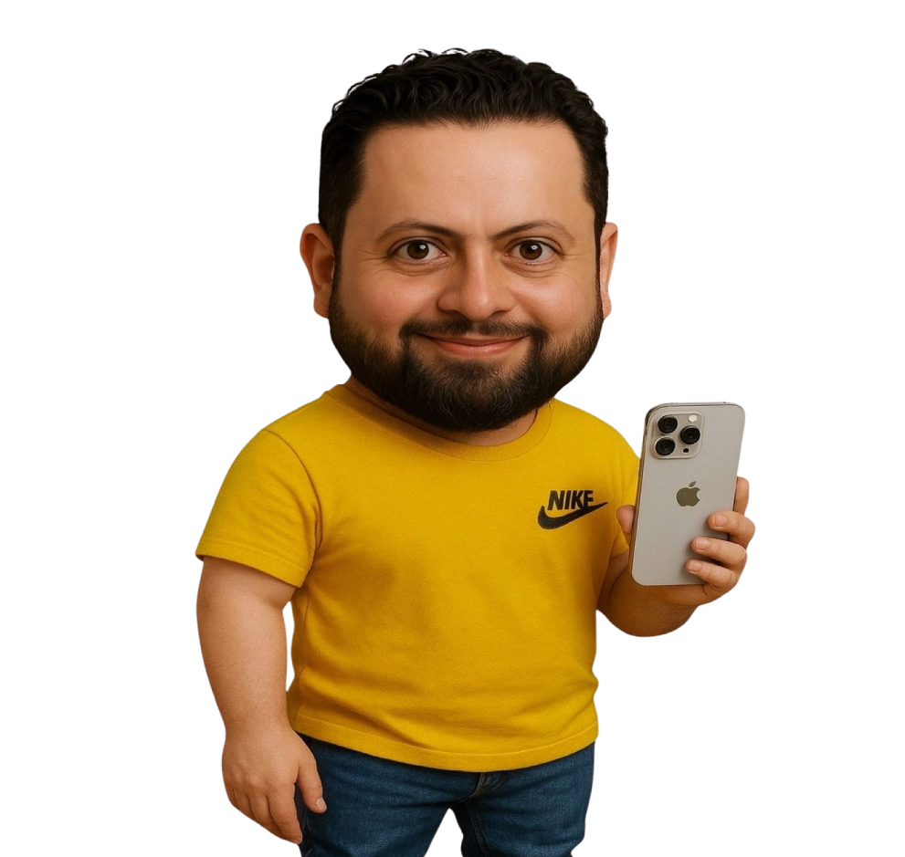 MOC