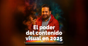 CONTENIDO-VISUAL