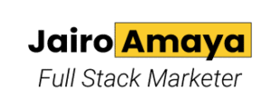 jairo amaya autor