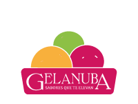 Gelanuba