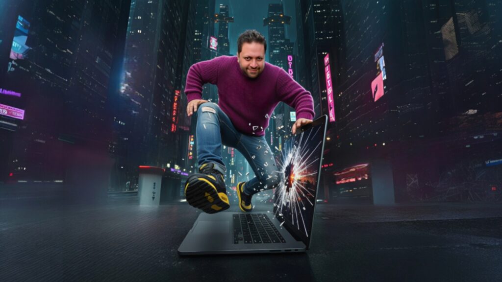 Jairo Amaya-Full Stack Marketer 2026