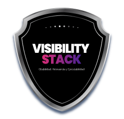 Visibility Stack Verified