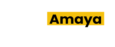 Logo Jairo Amaya - Full Stack Marketer