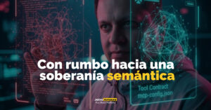 White-Paper-Teoría-Soberanía-Semántica por Jairo Amaya