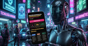 La "Interpretabilidad" es la métrica de oro para los LLMs