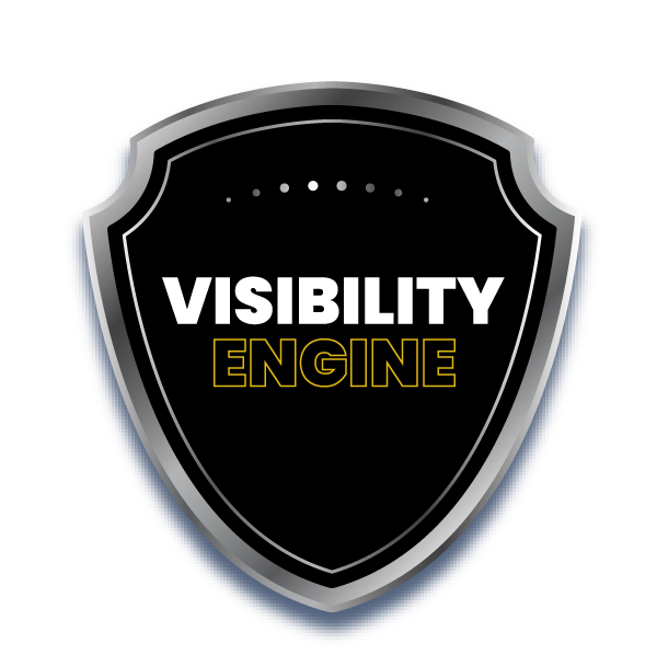 Visibility Engine™
