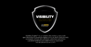 Visibility Engine