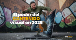Contenido Visual