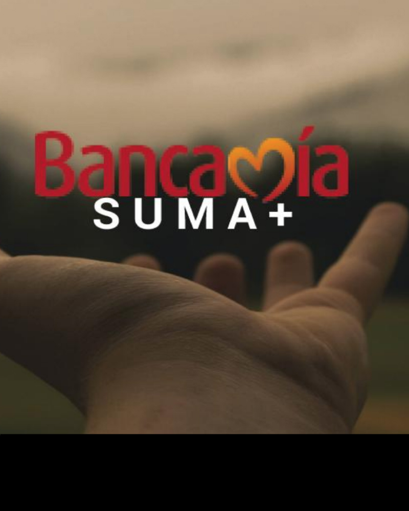 Caso Bancamía