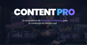 Content PRO