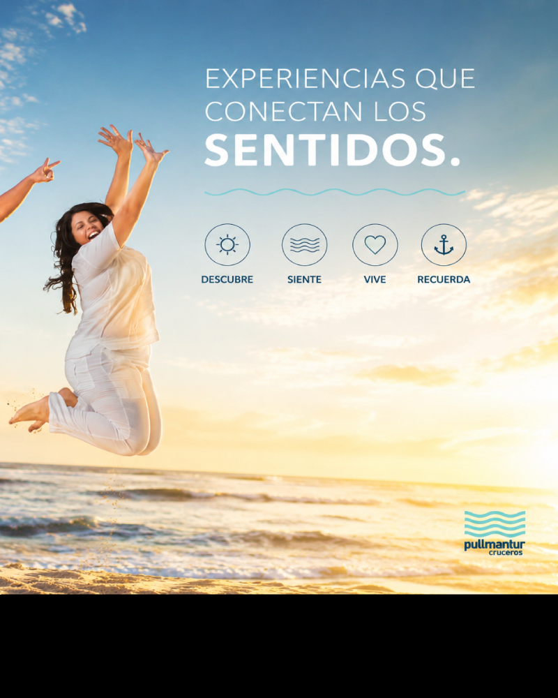 Caso Pullmantur Cruceros
